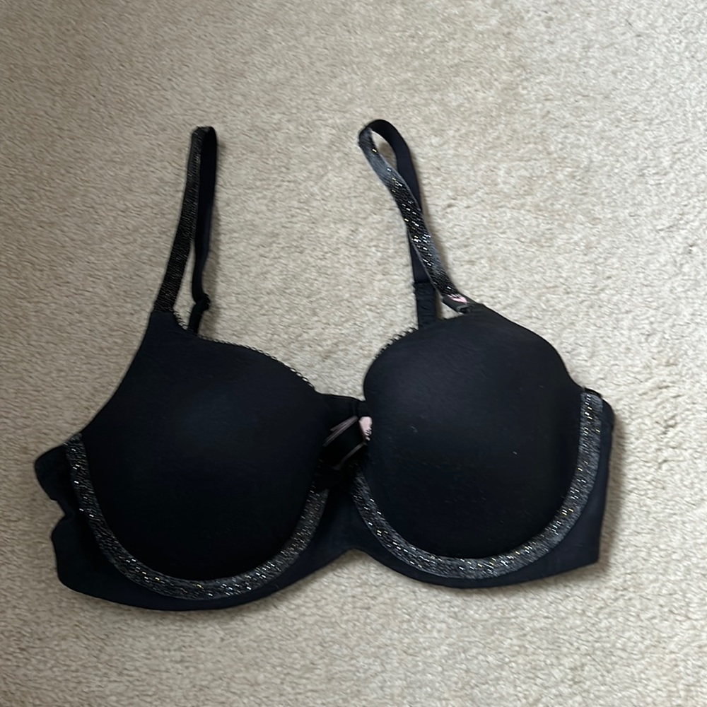 Victoria’s Secret Bra